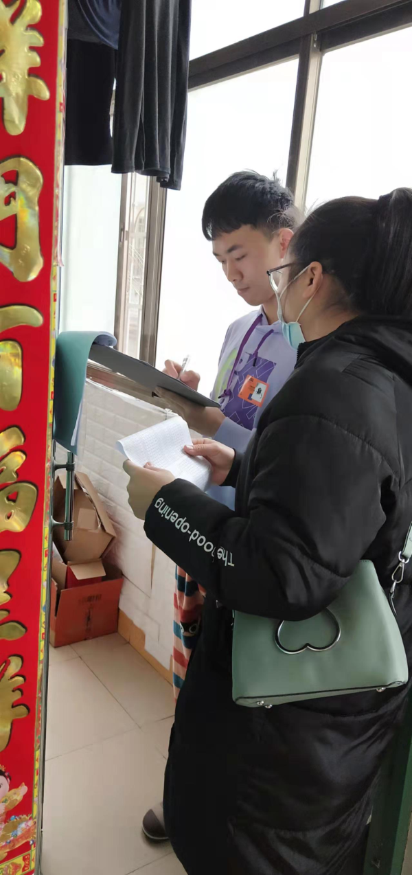 入户照片3.jpg