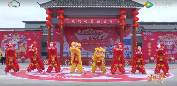 微信图片_20220217111932.png