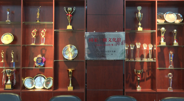 微信图片_20220328120341.png
