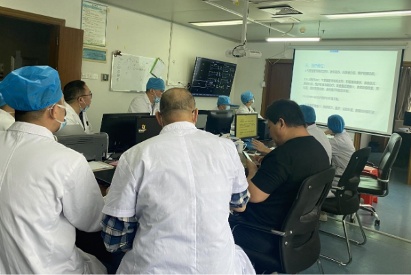 组织院内多学科会诊（MDT）(1).jpg