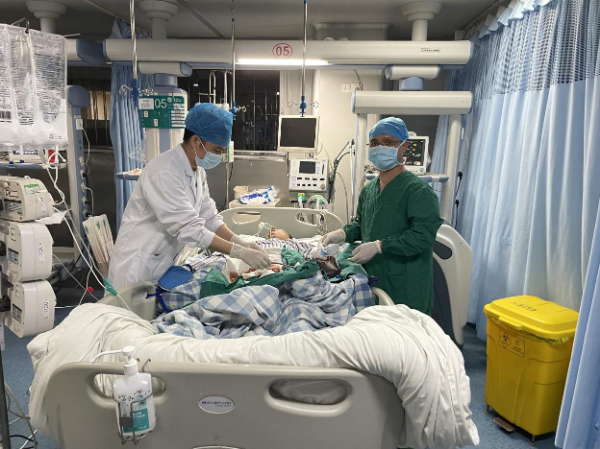 腹腔引流术(1).jpg
