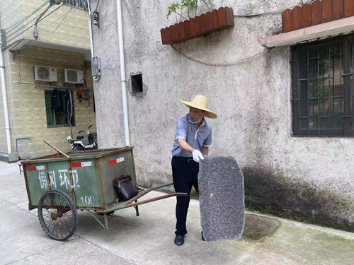 转存图片