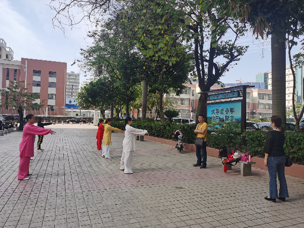 IMG_20220518_090834(1).jpg