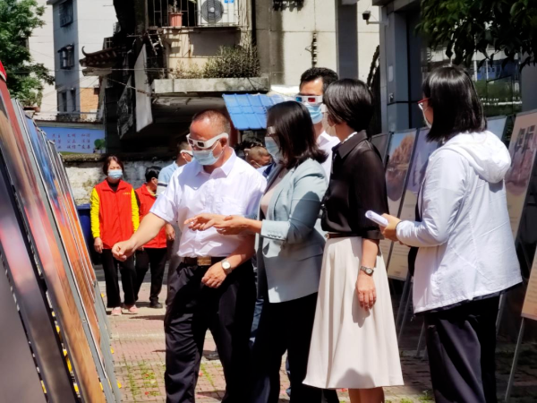 微信图片_20220520162529.png