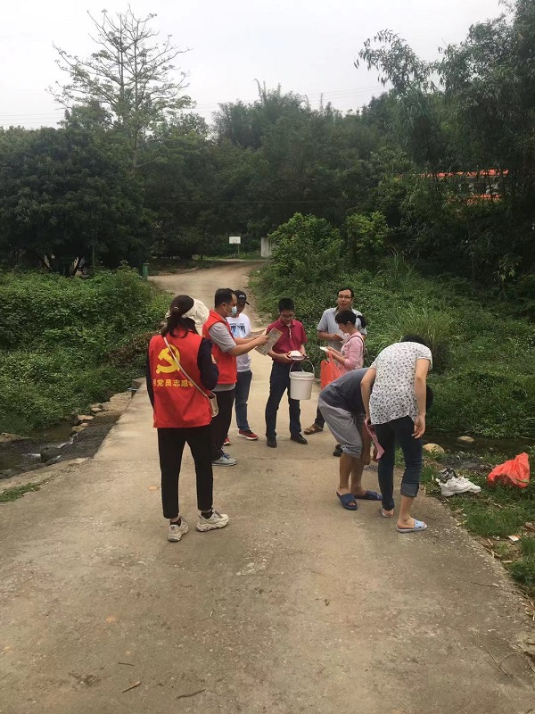 2 - ����.jpg