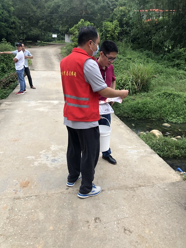 3 - ����.jpg