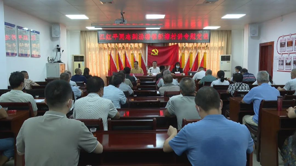 转存图片