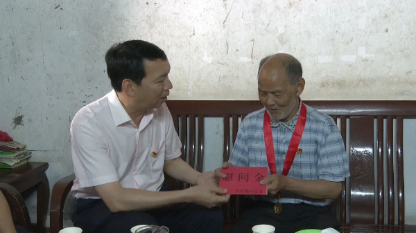 转存图片