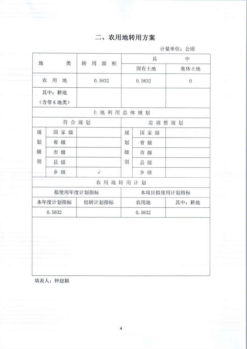佛冈县石角镇2022年度第一批次城镇建设用地一书三方案_页面_4.jpg