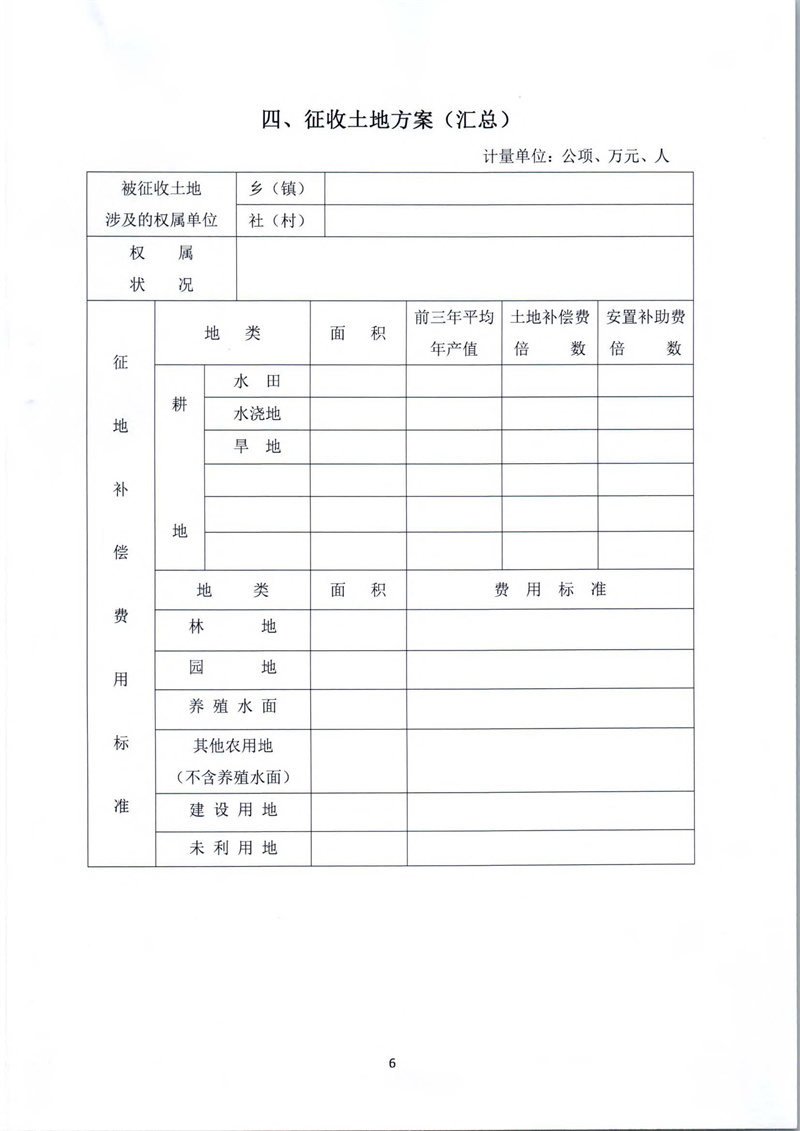佛冈县石角镇2022年度第一批次城镇建设用地一书三方案_页面_6.jpg