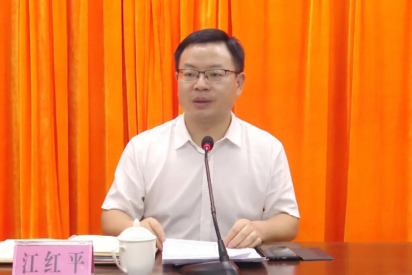 转存图片