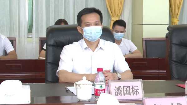 已编辑图片