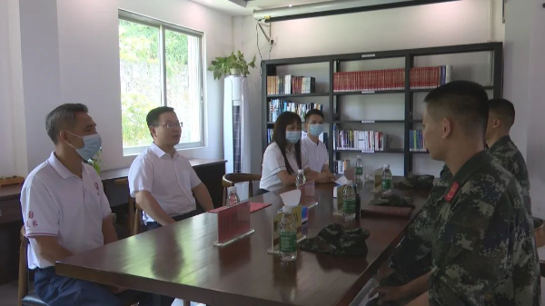 转存图片