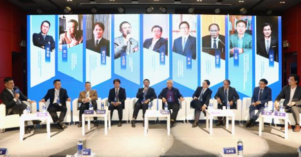 图片7.jpg