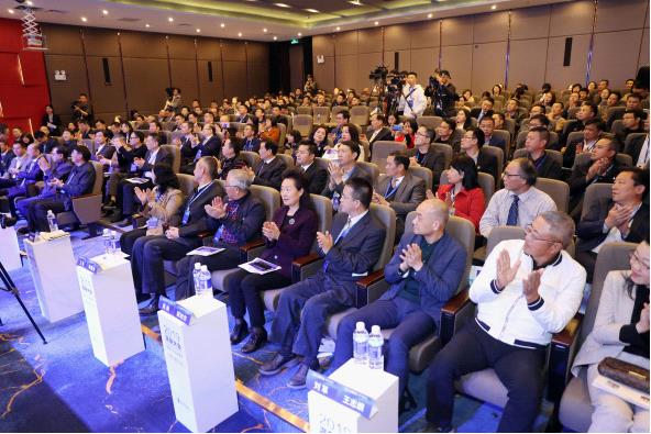 图片8.jpg