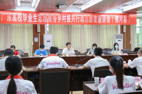 图片9.jpg