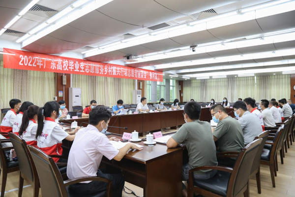 图片10.jpg