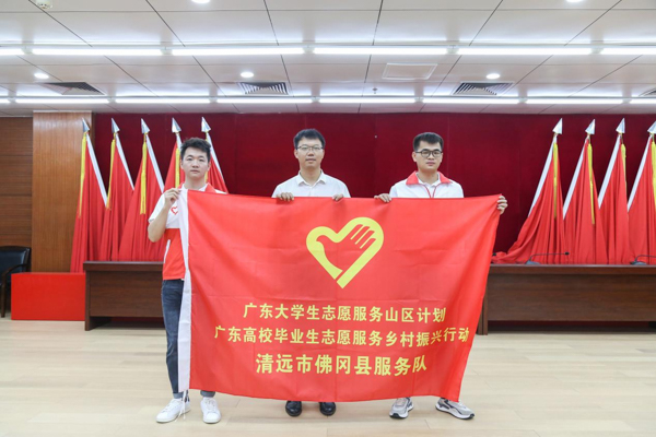 图片11.jpg