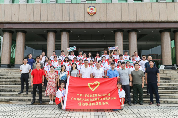 图片12.jpg