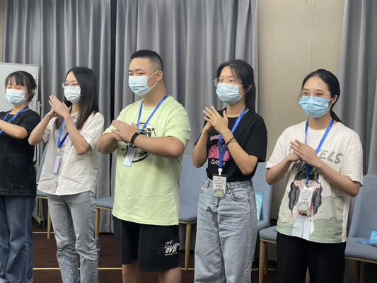 图片14.jpg