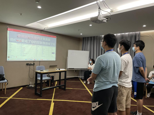 图片16.jpg