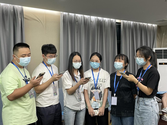 图片17.jpg