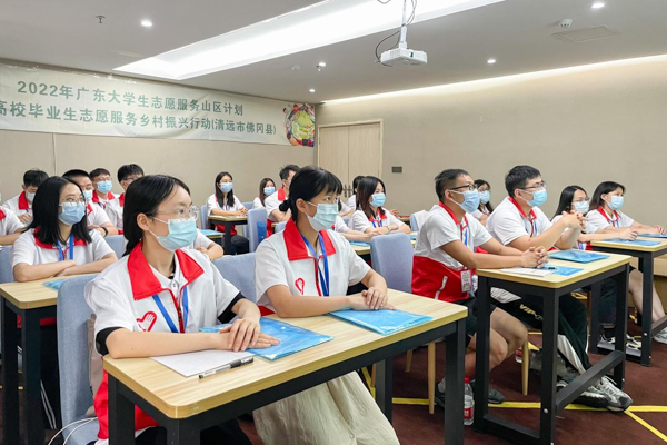 图片19.jpg