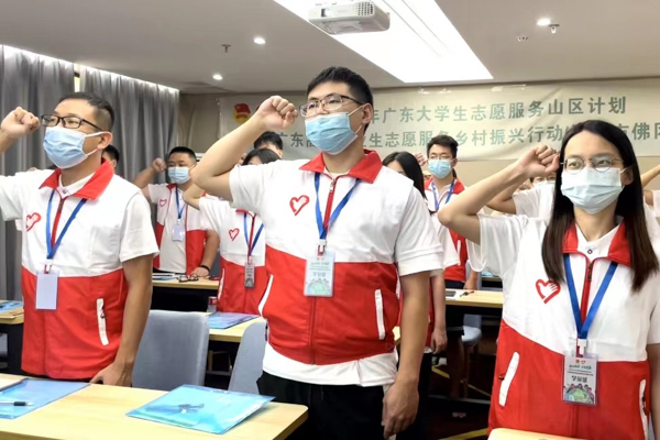图片22.jpg