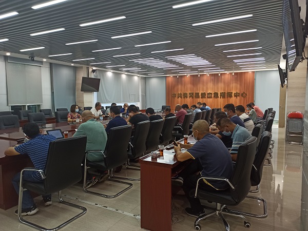 1 - ����.jpg