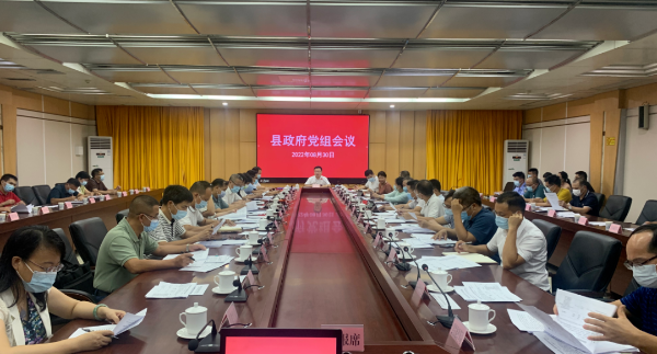 已编辑图片
