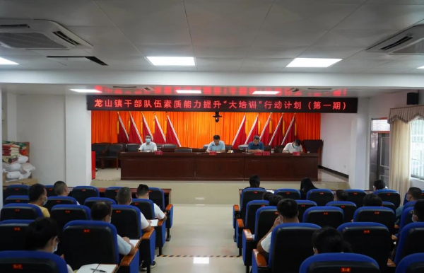 已编辑图片