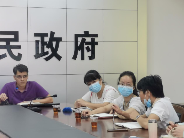 已编辑图片