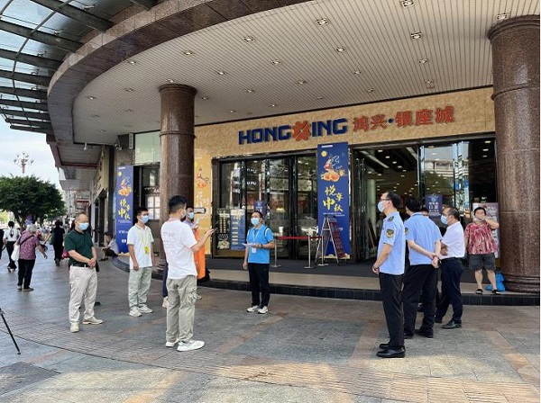 检什么，您说了算！佛冈开展食品安全“你点我检”活动守护“舌尖安全”.jpg