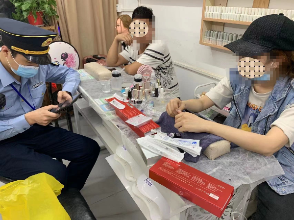 非法行医1.jpg