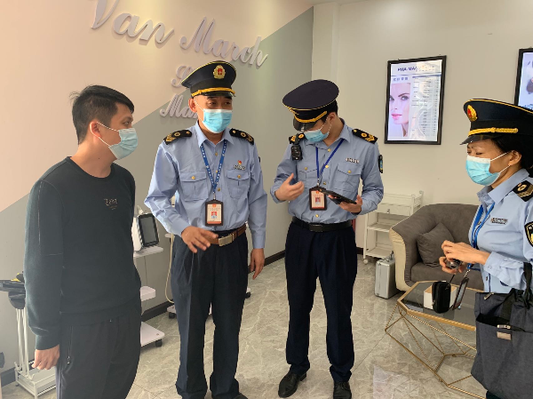 非法行医2.jpg