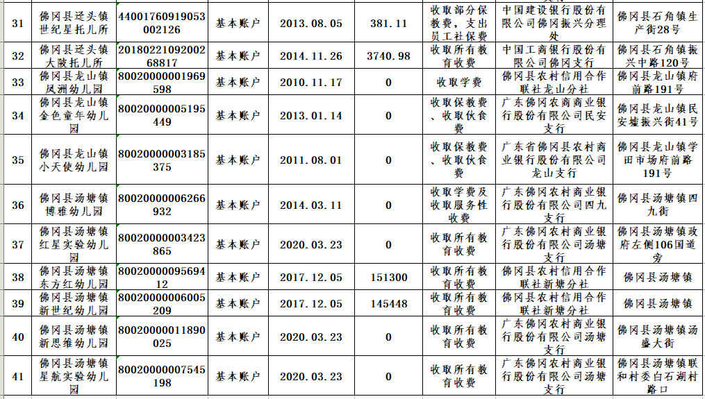 政务微信截图_16635490006205.png