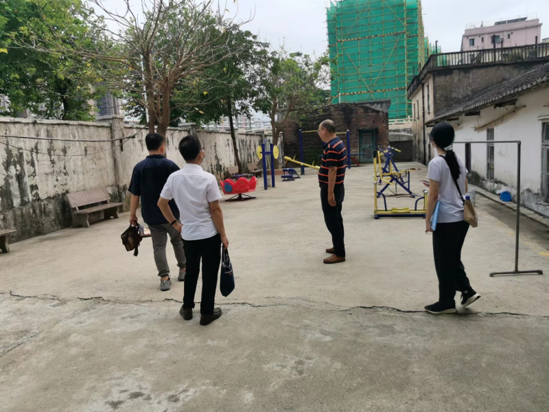 微信图片_20220922151150.jpg