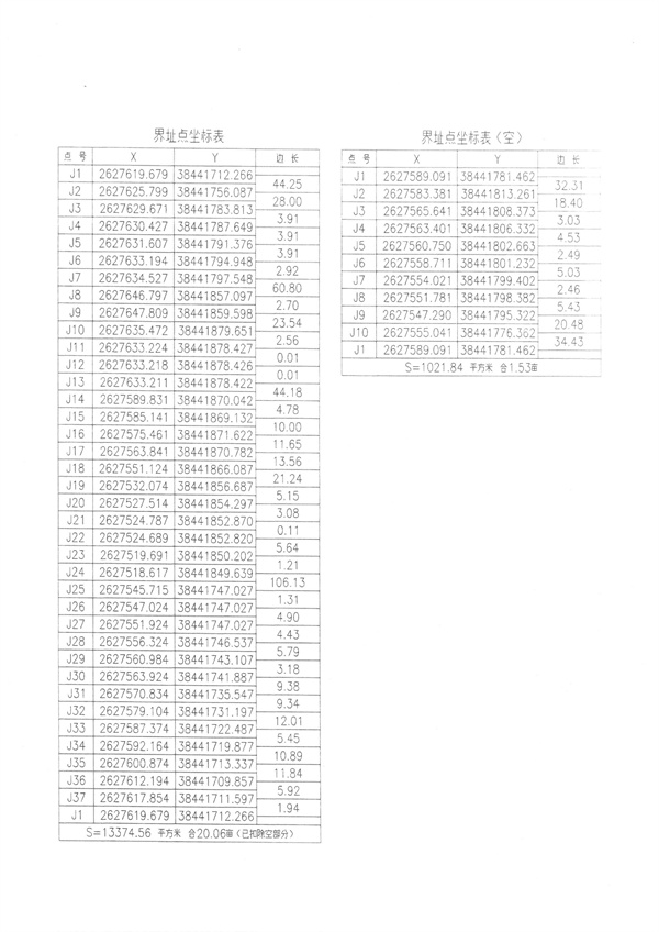 土地征收预公告2号 (9).jpg