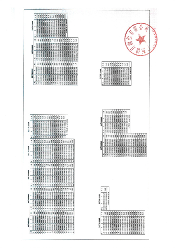 土地征收预公告6号（4）.jpg