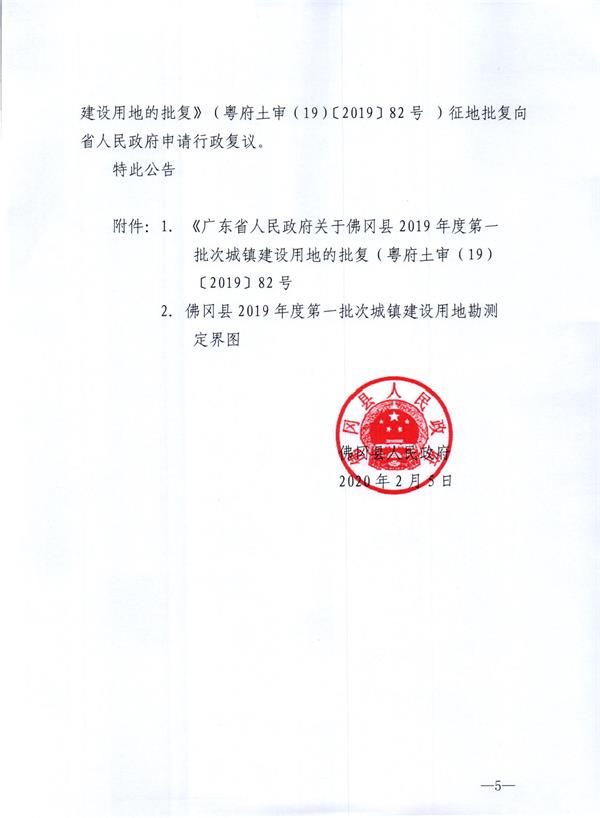 05.jpg