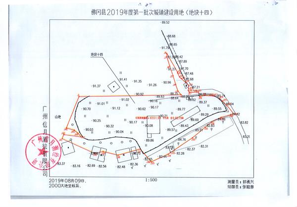 19.jpg