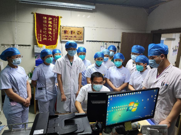 胸痛3.jpg