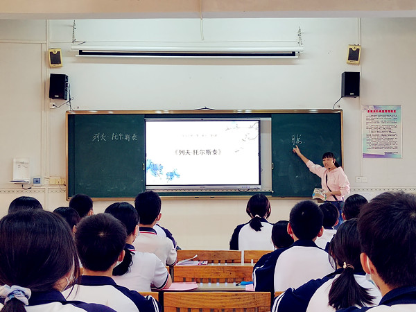 图4_副本.jpg