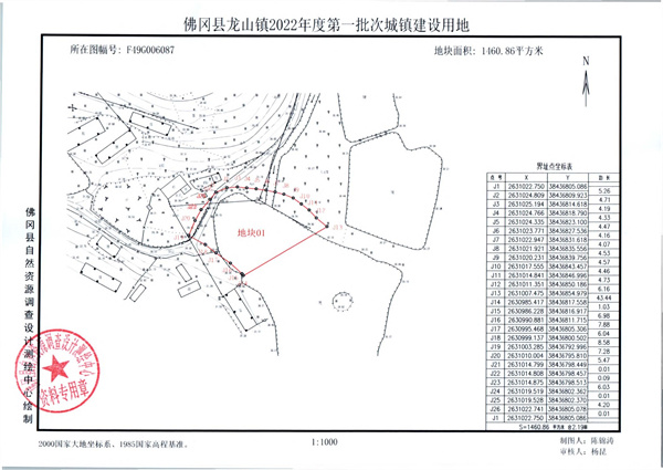 龙山勘测定界报告_页面_05.jpg