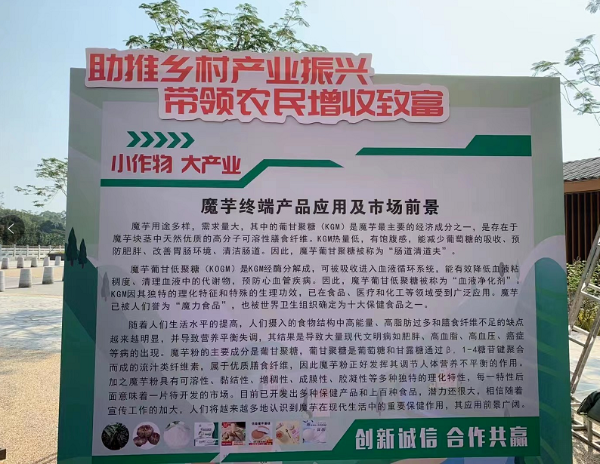 转存图片