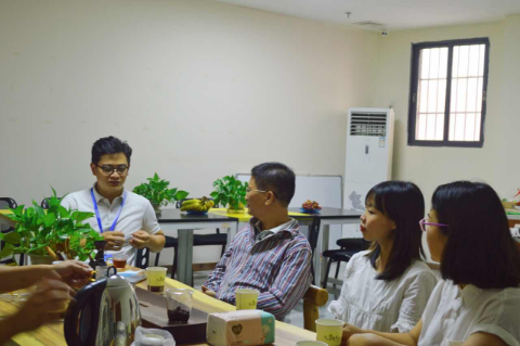 已编辑图片