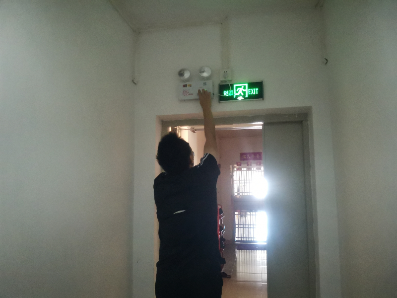 微信图片_20221114101218.jpg