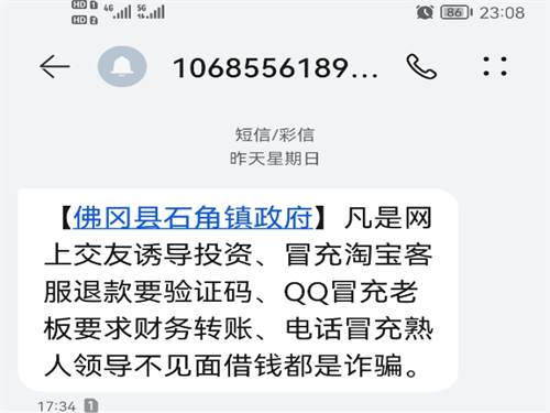图片19.png
