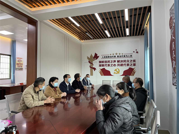 图片2.png