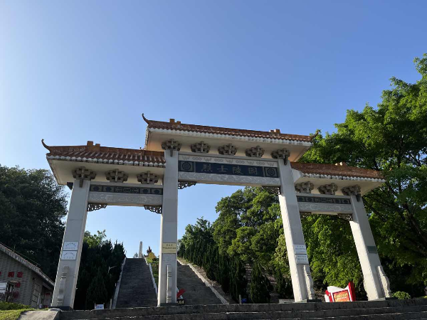 图片1.png